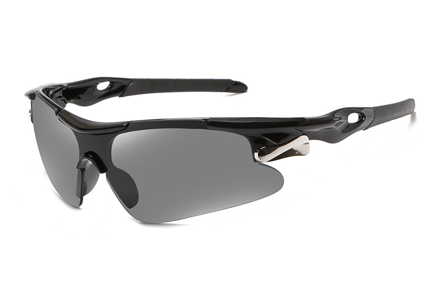 Enhancing Comfort: Innovations In Cycling Goggles For Wind Protection